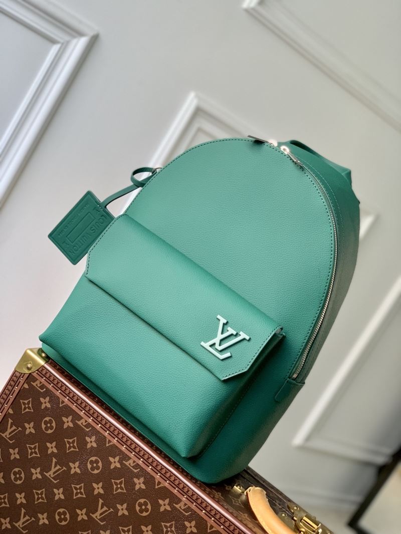 LV Backpacks